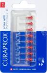 CURAPROX CPS 07 Prime Utántöltő Fogköztisztító Kefe 8 db (104883) (104883)