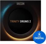 Sonuscore Trinity Drums 2 (Digitális termék)