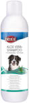 TRIXIE 1 l Trixie Aloe Vera kutyasampon