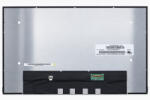 BOE Lenovo Yoga 7 14ARP8 gyári új fényes 14.0 WUXGA (1920x1200) eDP IPS Slim kijelző modul (NE140WUM-N6H)