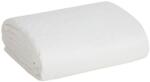 Eurofirany Boni6 mikroszálas ágytakaró Fehér 170x210 cm (HS404770)