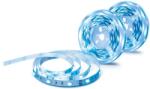 TP-Link Tapo L900-10 Okos Wi-Fi LED szalag 10m (Tapo L900-10) (Tapo L900-10)