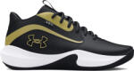 Under Armour Lockdown 7 (3028512-001)