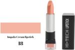 IMPALA Cosmetics крем червило, Номер 018
