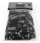 Mister B RubberFucker Condoms 72 pack