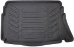 Umbrella Covor Protectie Portbagaj Umbrella Pentru Hyundai I30 Ii (Roata De Rezerva Subtire) 2011-2017
