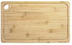 Ambition Vágódeszka, Ambition Paloma, bambusz, 37 x 22 cm