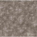 DEGRETS Tapéta DEGRETS 108-087 Duplex Grot, Barna, Méret: 0.53m x 10.05m = 5.3 m2 (108-087)