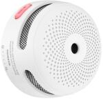 X-Sense XS01 füstérzékelő (XS01) - jatekotthon