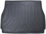 Umbrella Covor Protectie Portbagaj Umbrella Pentru Bmw X5 E53 1999-2006