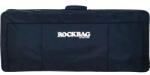 Warwick RockBag RB 21427 B Student Line billentyűs puhatok
