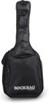 Warwick RockBag RB 20528 B Basic Line klasszikus gitár puhatok