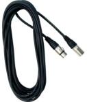 Warwick RockCable RCL 30306 D6 6 m mikrofonkábel