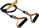 Finis Dryland Cord (4038-1)