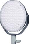 NANLITE Panou LED Rotund Nanlite Miro 30C RGBWW (Midnight Blue)