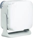 NANLITE Lampa LED Nanlite Pico Mini (Mint Blue)