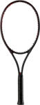 HEAD Prestige Mp L (236131) Racheta tenis