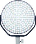 NANLITE Panou LED Rotund Nanlite Miro 60C RGBWW (Midnight Blue)
