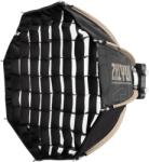 ZHIYUN Softbox Zhiyun Molus 40D ZY-Mount