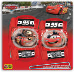 Disney Apărători Coate + Genunchi (59006)