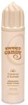 DRAMERS Sweet Candy Coco&Sunset bronzosító testhab 250ml