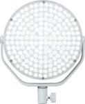 NANLITE Panou LED Rotund Nanlite Miro 60C RGBWW (Mint Blue)