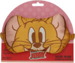 MAD BEAUTY Tom&Jerry alvómaszk - 1 db
