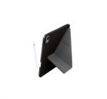 Uniq Transforma Apple iPad 10.9" (2022) tok fekete (UNIQ-PDP10G(2022)-TRSFBLK) (UNIQ-PDP10G(2022)-TRSFBLK) (UNIQ-PDP10G(2022)-TRSFBLK)