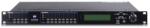 RCF Дигитален процесор RCF - Модел Dx4008