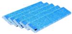 Daikin Set filtre pentru purificatorul de aer Daikin MC70L, cod KAC017A4E (KAC017A4E)