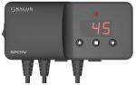 SALUS Controler pentru pompe de recirculare sau A. C. M. Salus SPC11W (SPC11W)
