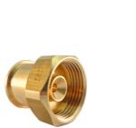 Immergas Duza GPL Immergas Victrix Tera 24/28 1 ERP, cod piesa 3.034177 (3.027856) (3.027856)