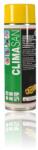 Facot Solutie dezinfectanta spray pentru instalatie aer conditionat Facot Climasan Spray 600 ml, CLISAN0600 (CLISAN0600)