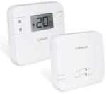 SALUS Termostat neprogramabil, fara fir, Salus RT310RF (RT310RF)