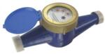 Gobe Contor apometru multijet apa rece 1 1/2"", exterior, GOBE, 10520074 (10520074) Filtru de apa bucatarie si accesorii