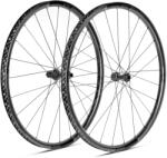 Ere Research Set roți Ere Research Tenaci GT2528" (orech Shimano Microspline)