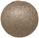 TRIXIE cserekaparó a Race & Scratch 22 cm-hez