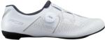 Shimano Pantofi Shimano SH-RC302, alb (EU 41)