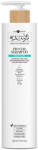Hair Company Professional Hair Company Inimitable Style Creative Inspiration Twist N'Curl Pro-Curl Shampoo 500 ml