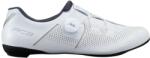 Shimano Pantofi Shimano SH-RC302, alb (EU 45)