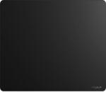 Artisan FX Zero MID XL Gaming Egérpad - Fekete
