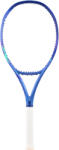 YONEX Rachetă de tenis EZE 98 Blast Blue 2025 L3 Racheta tenis