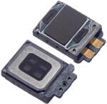 Samsung Piese si componente Difuzor Samsung Galaxy S8+ G955, Service Pack 3009-001721 (3009-001721)