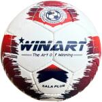 Winart Futsal labda WINART SALA PLUS (938261) - sportjatekshop