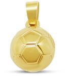 ÉkszerM Arany Focilabda Medál AU 96442