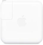 Apple USB-C Power Adapter - 70W (mxn53zm/a)