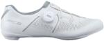 Shimano Pantofi damă Shimano SH-RC302, alb (EU 41)