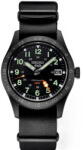 Seiko Ceas Seiko Seiko 5 Sports SSK025P1 (SSK025P1) Ceas
