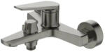 Caldo Freddo kádtöltő csaptelep - GUNMETAL - szürke (4626903G)