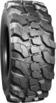 MRL 460/70 R24 Gt 333 Maximus [159 A8/159 B] Tl